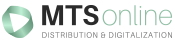 MTS online